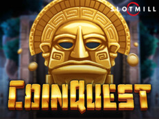 Youwin casino oyunları. Vip casino.58