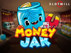 Slot games casino67